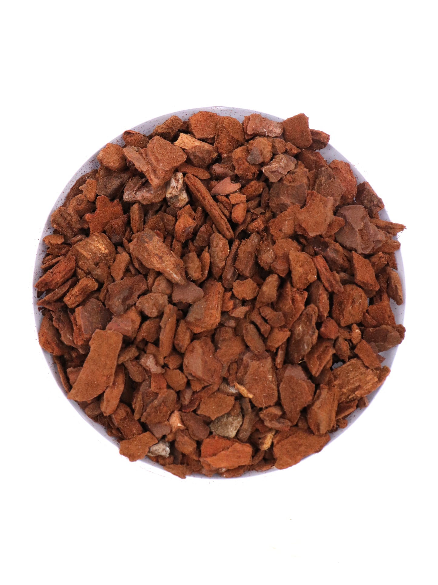 Bark Quality Premium 1 lt small size 1-2 cm