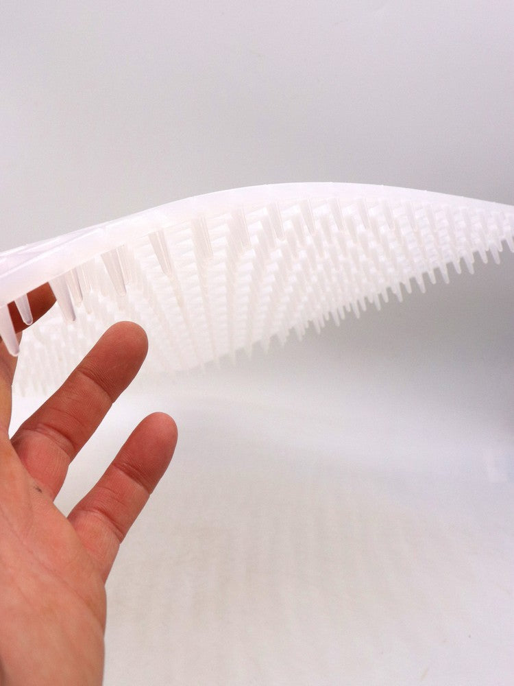 Aufzuchtgitter 40x25x2h cm