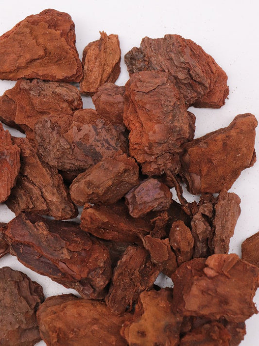 Bark Quality Premium 1 lt     Large size 4-7 cm