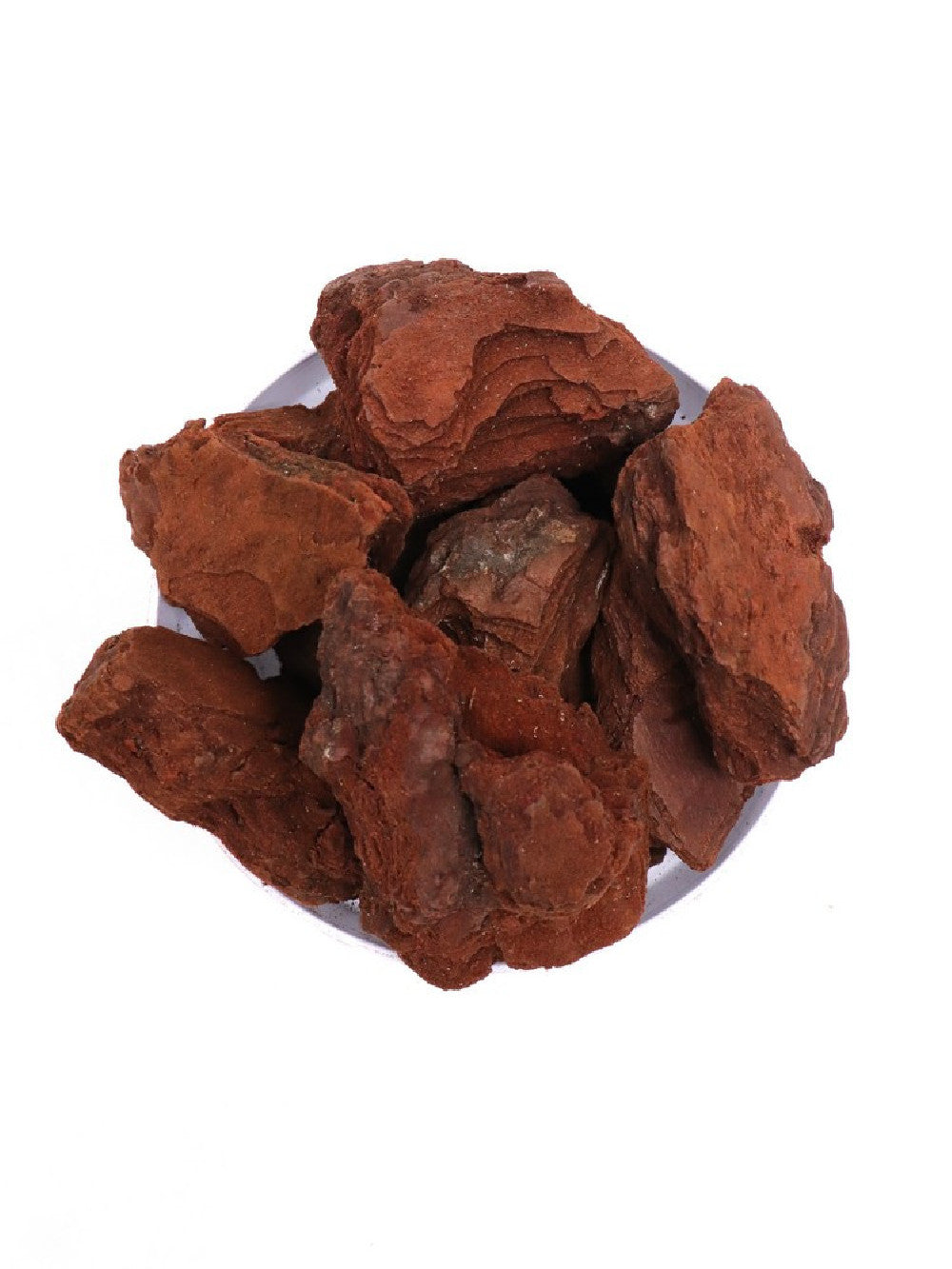 Bark Quality Premium 1 lt Large size 4-7 cm