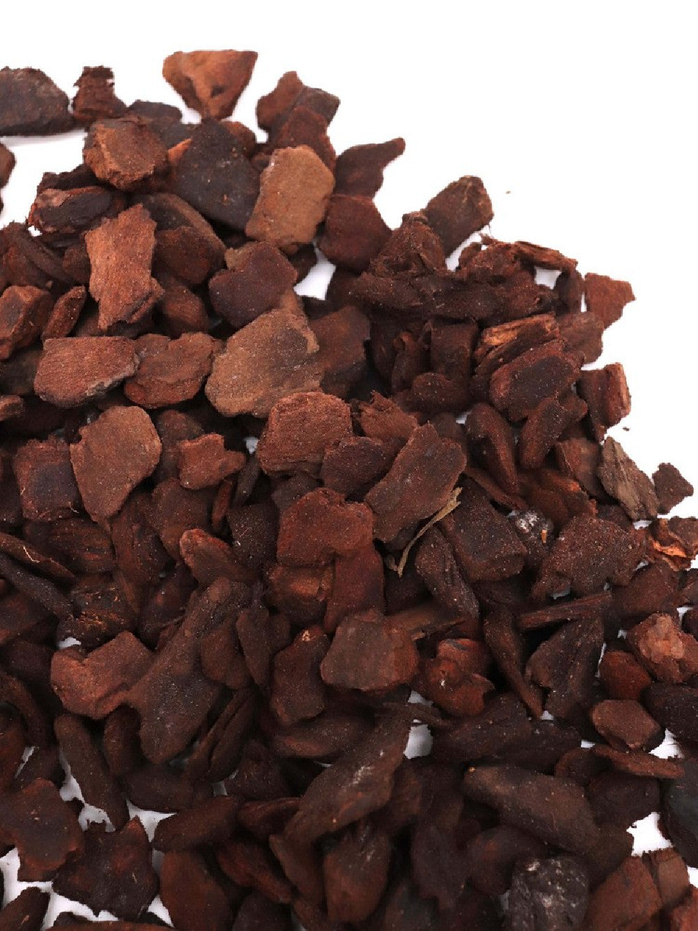 Bark fertilizzato per orchidee 1 LT