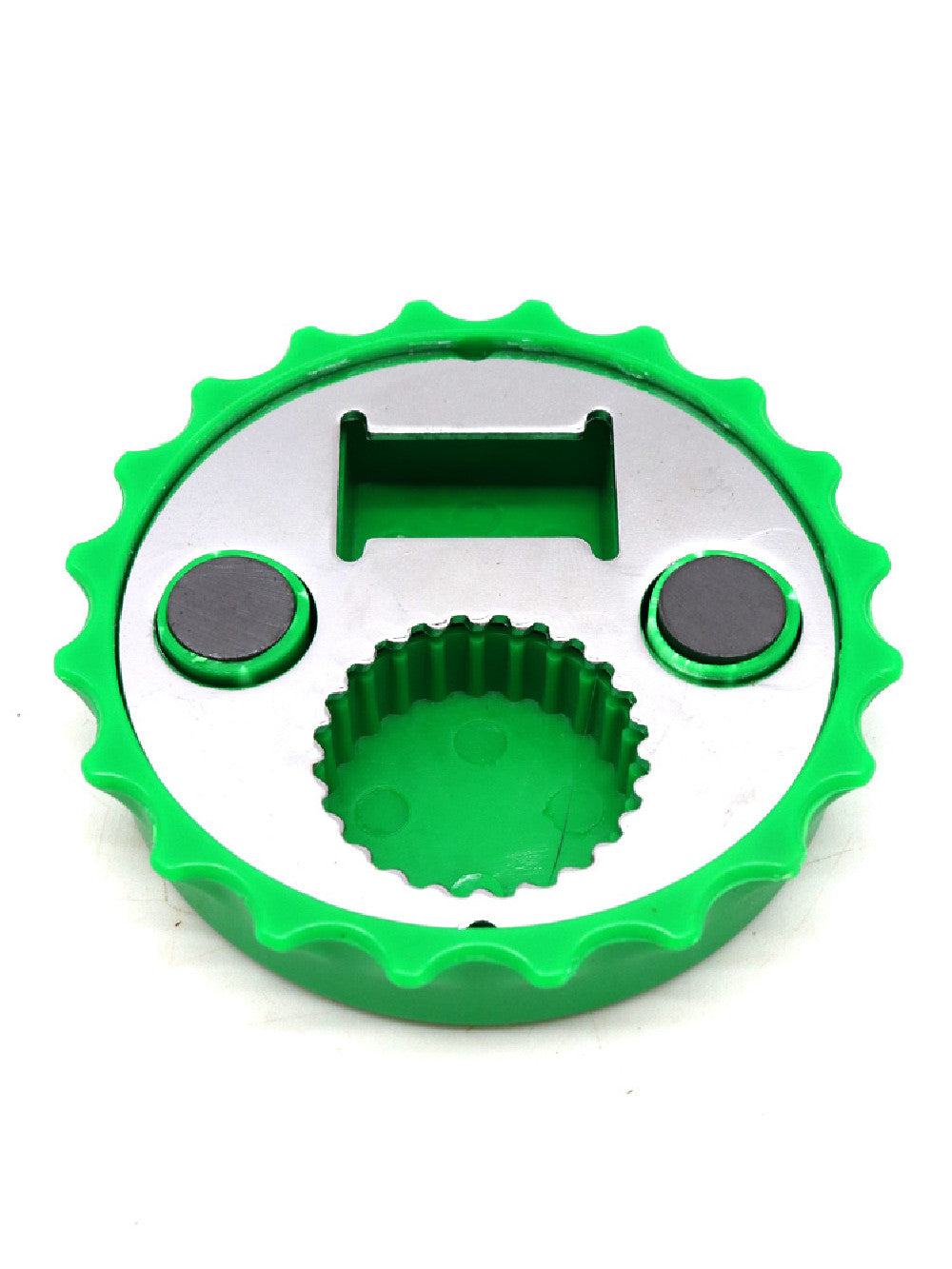 Cavatappi magnetico GC