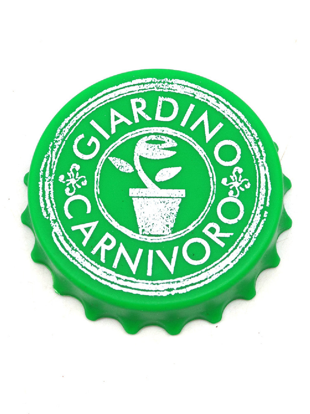 Cavatappi magnetico GC