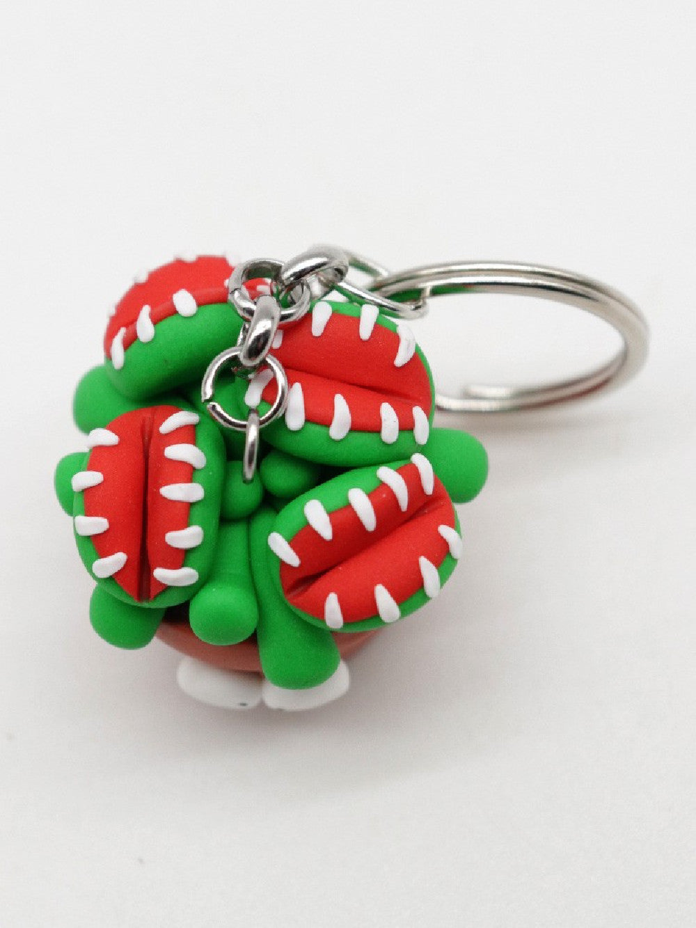 Dionaea portachiavi Obesini