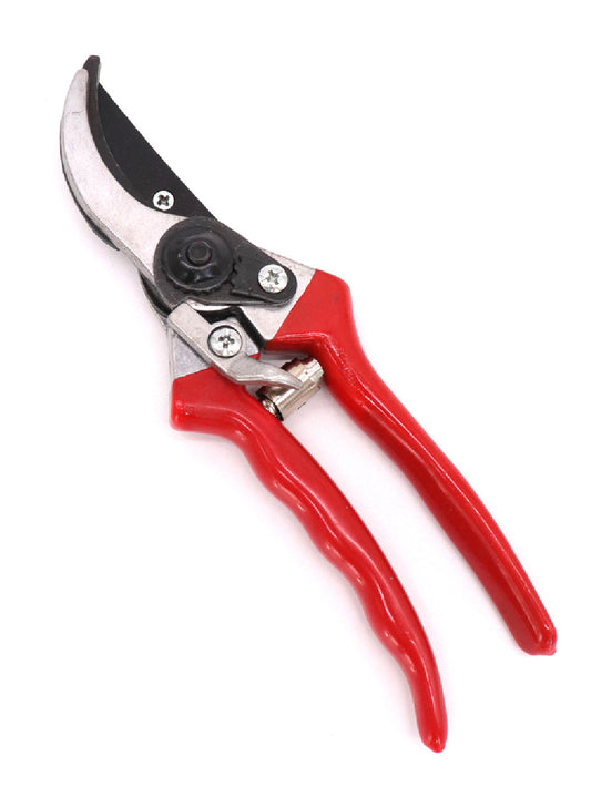 Forbice per potatura in allumio Lama teflonata