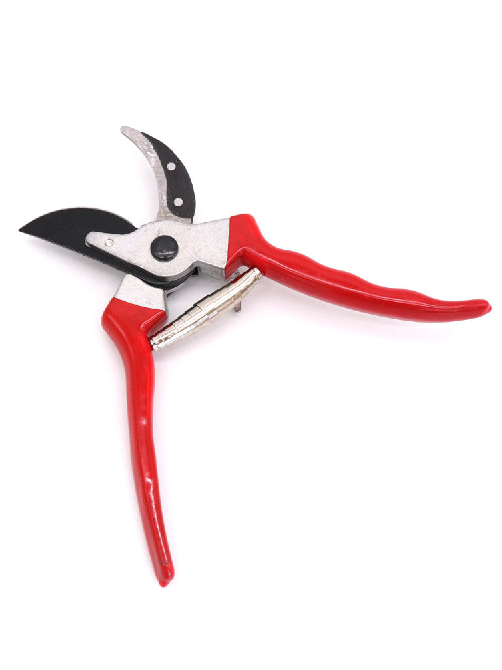 Forbice per potatura in allumio Lama teflonata