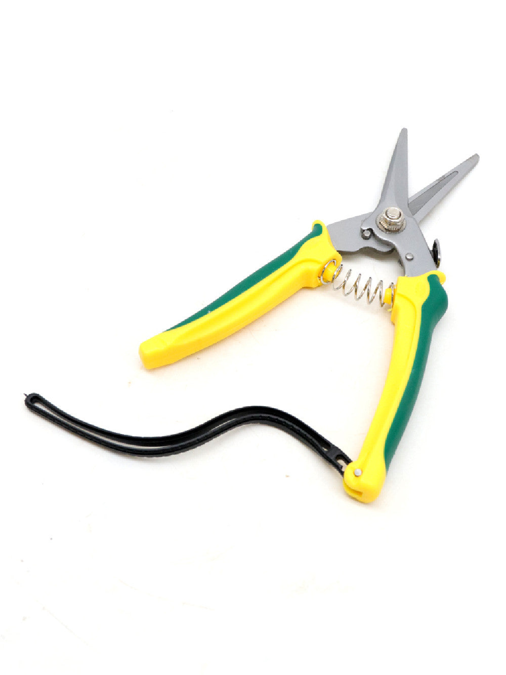 Forbice per potatura professionale