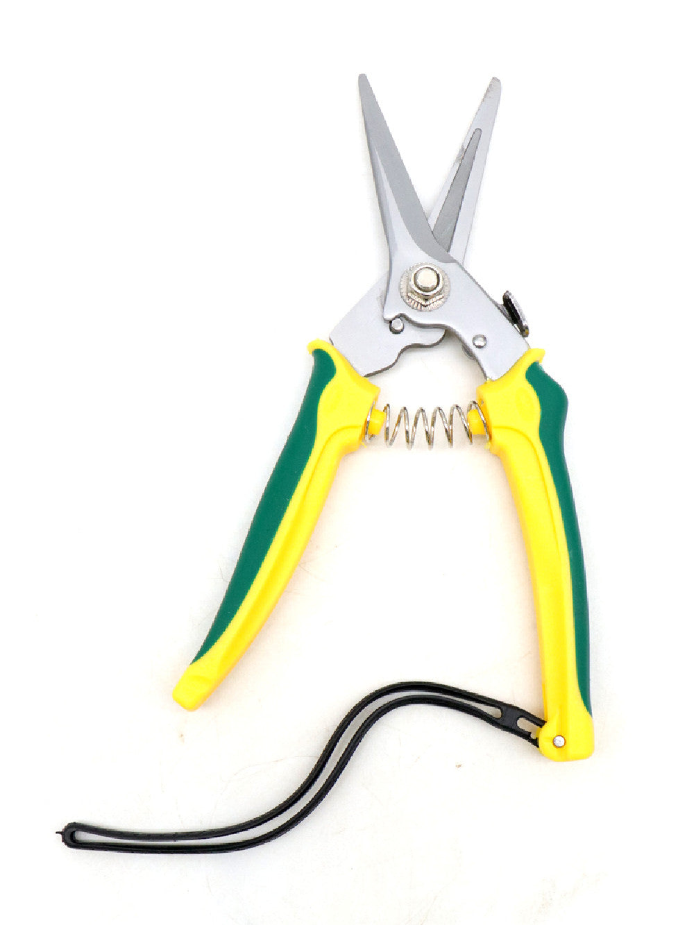 Forbice per potatura professionale