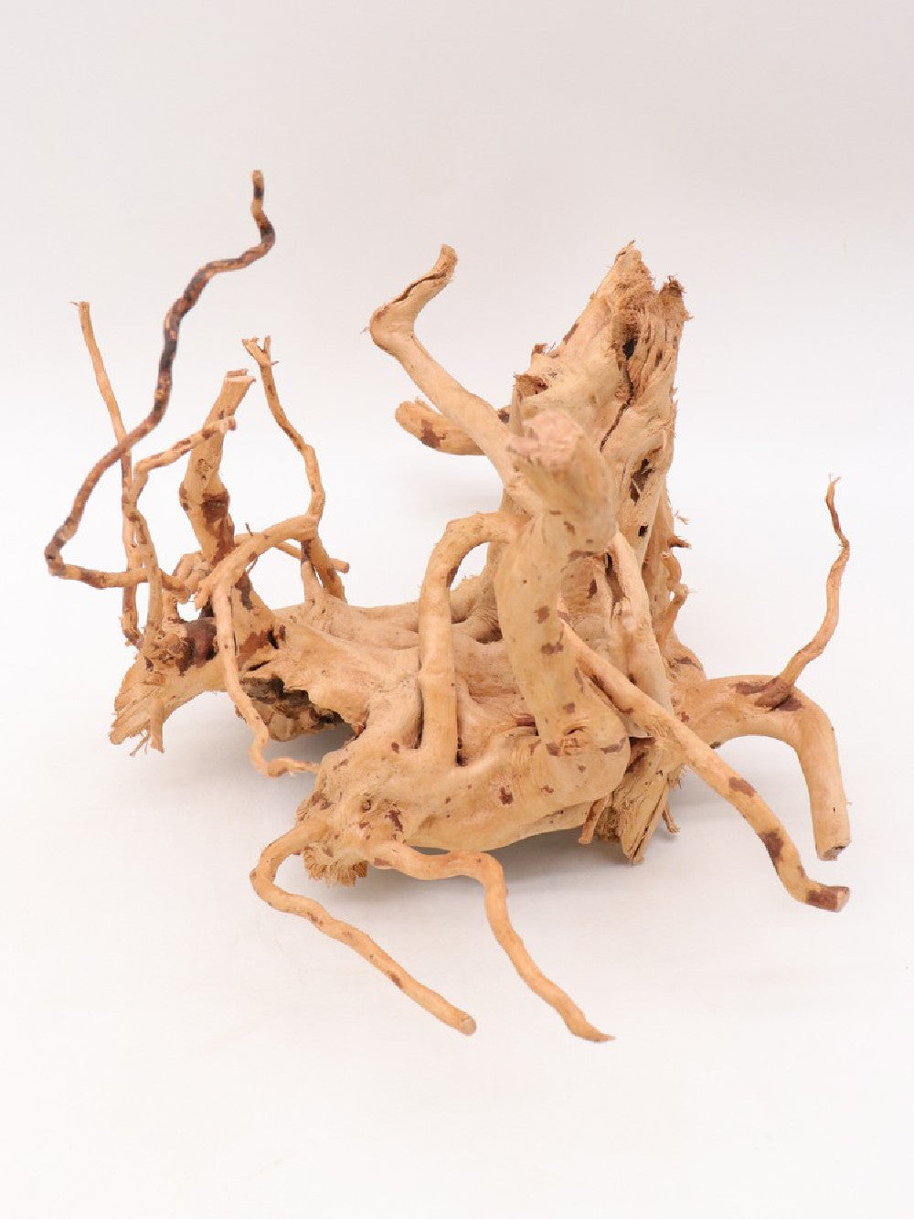 Legno Red wood 20-30 cm