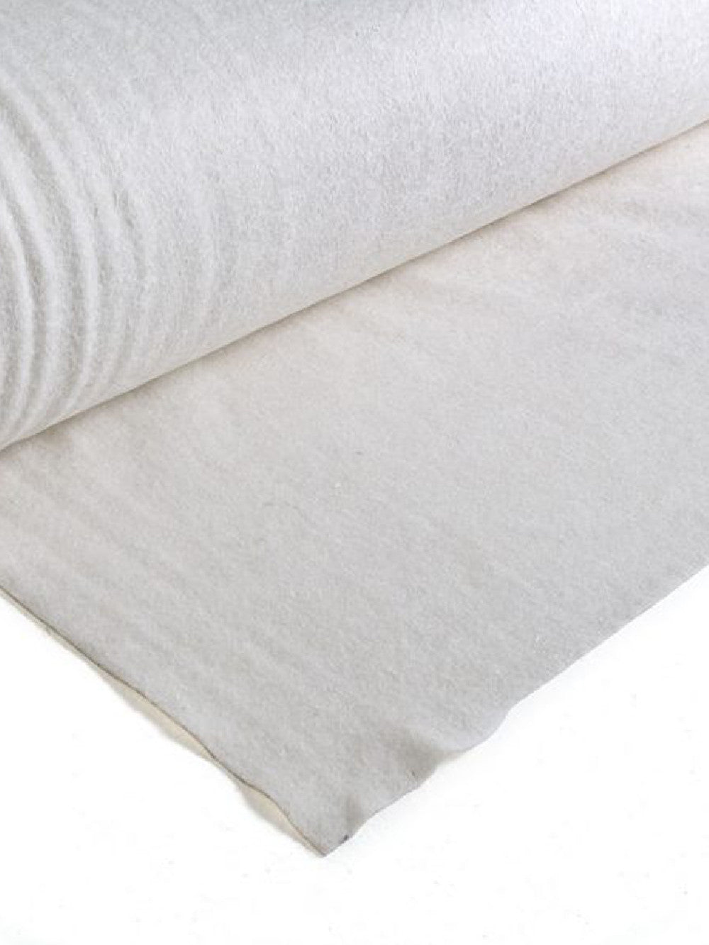 TNT INVERNALE GR.30/MQ 1,60 MT X 10 MT