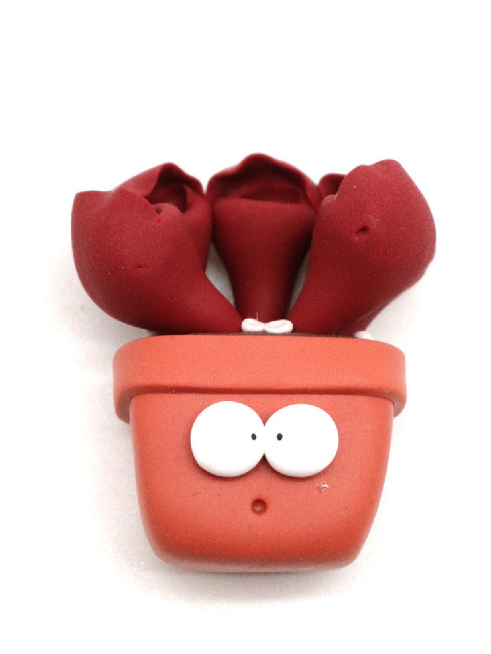 Sarracenia purpurea calamita Obesini