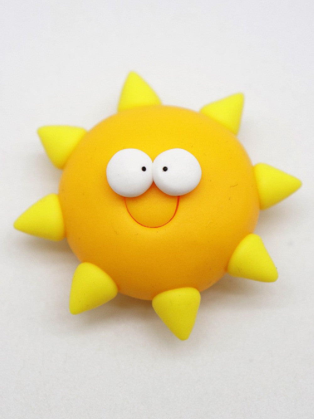 Sole calamita Obesini