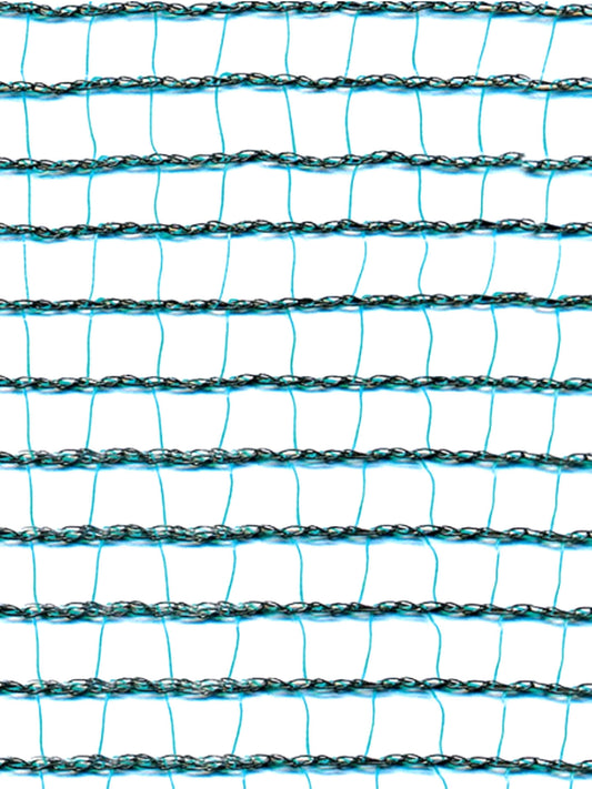 Hail net Width 2 meters
