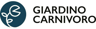 Giardino Carnivoro