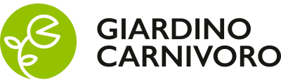 Giardino Carnivoro