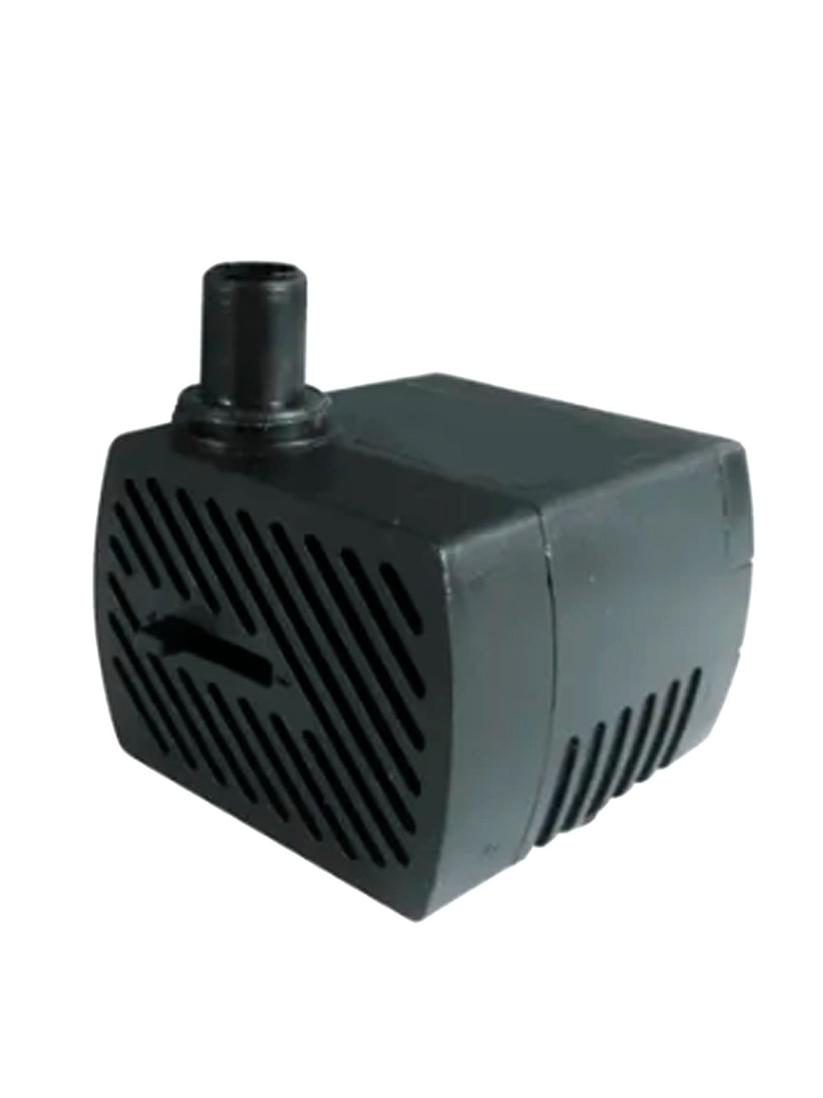 Pixa 260 Pump