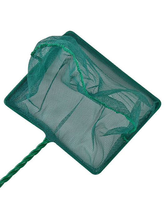 Net 12.5 cm x 10 cm