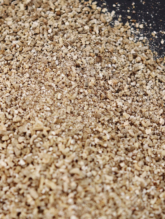 Vermiculite 1 litro