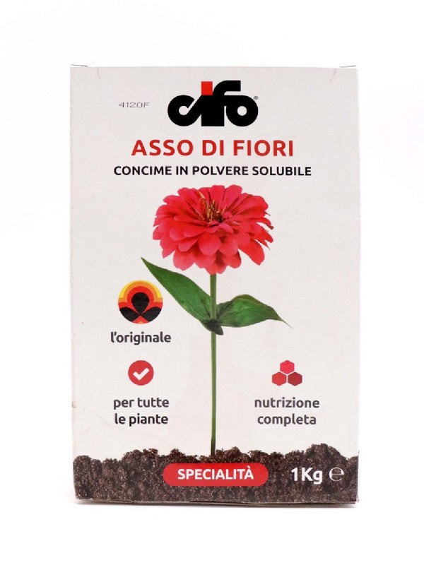 Fieno Essiccato Naturale Alimento Mangime Complementare Per Conigli E Roditori 1Kg Fienoro - Foto 1