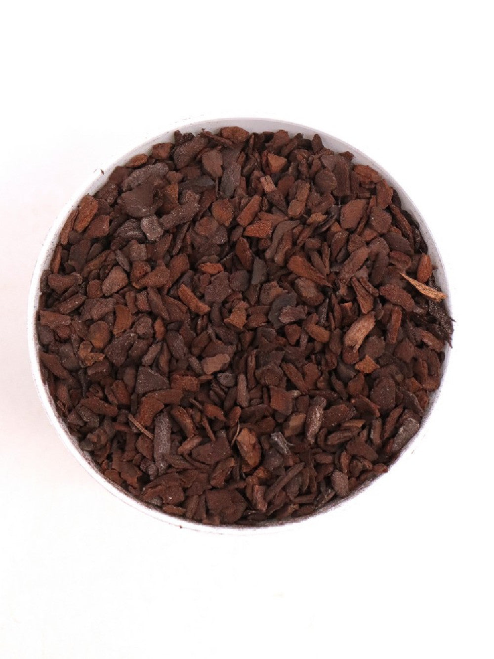 Bark Quality Premium 1 lt  very small size  4-8 mm