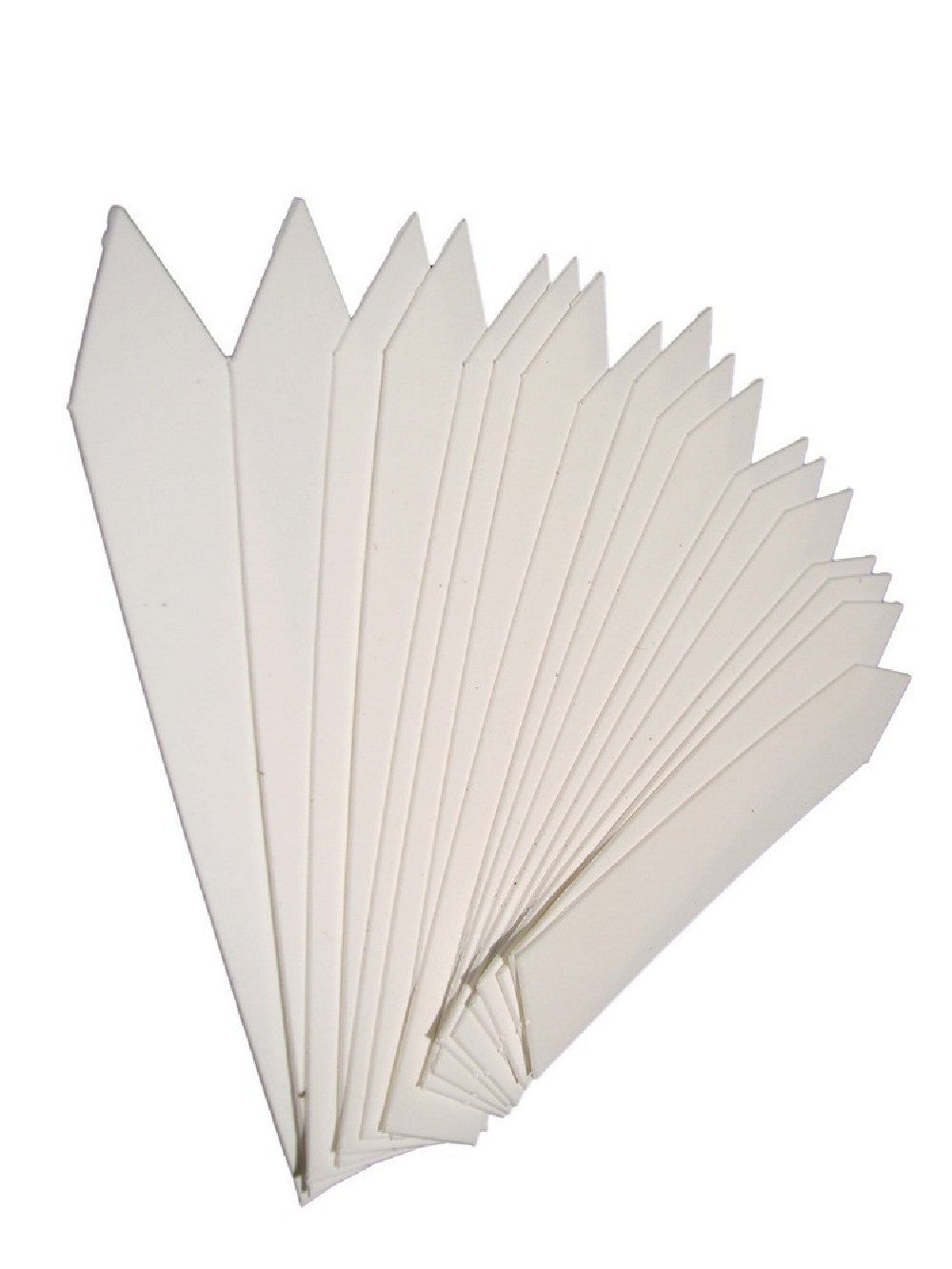 24 cartellini tag per bomboniere personalizzabili, matrimonio 24 cartellini tag per bomboniere personalizzabili, matrimonio